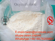 Oxymetholone Anadrol 50 Oral Anabolic Steroids , Anapolon supplements for bodybuilders