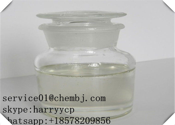 Anabolic Oral Anabolic Steroids Oxandrolone Anavar CAS 53-39-4